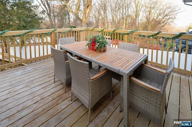 $749,000 | 99 Fairview Avenue, Hawthorne, NJ 07506