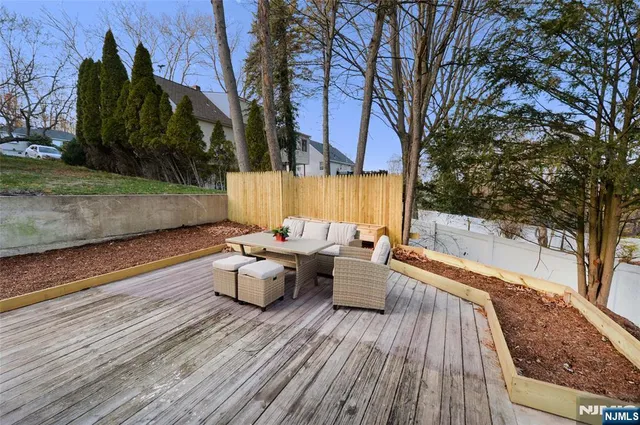 $749,000 | 99 Fairview Avenue, Hawthorne, NJ 07506