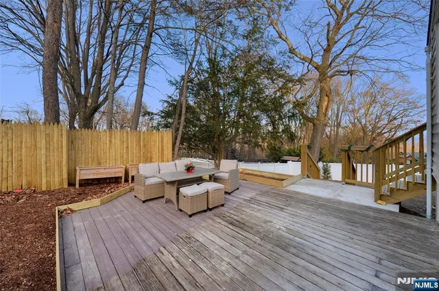 $749,000 | 99 Fairview Avenue, Hawthorne, NJ 07506