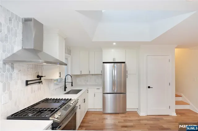 $749,000 | 99 Fairview Avenue, Hawthorne, NJ 07506