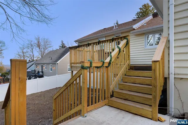 $749,000 | 99 Fairview Avenue, Hawthorne, NJ 07506