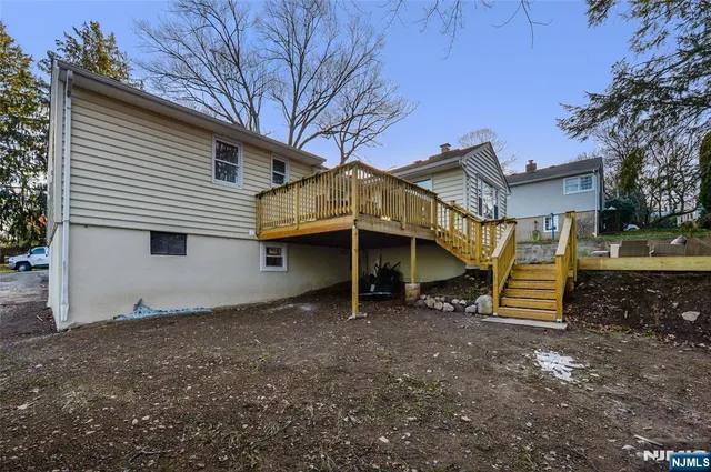 $749,000 | 99 Fairview Avenue, Hawthorne, NJ 07506