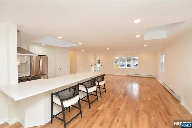 $749,000 | 99 Fairview Avenue, Hawthorne, NJ 07506