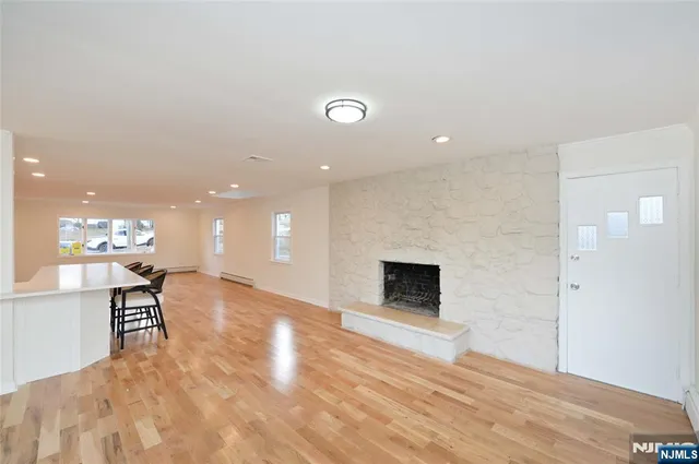 $749,000 | 99 Fairview Avenue, Hawthorne, NJ 07506