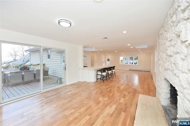 $749,000 | 99 Fairview Avenue, Hawthorne, NJ 07506