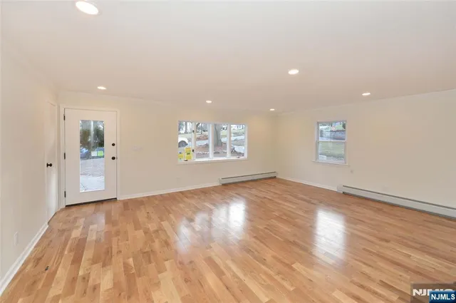 $749,000 | 99 Fairview Avenue, Hawthorne, NJ 07506