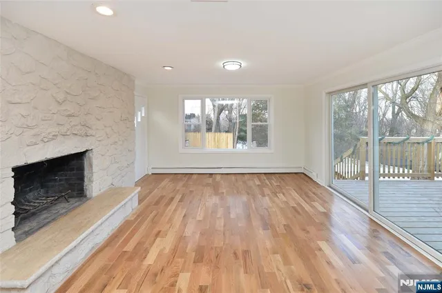 $749,000 | 99 Fairview Avenue, Hawthorne, NJ 07506