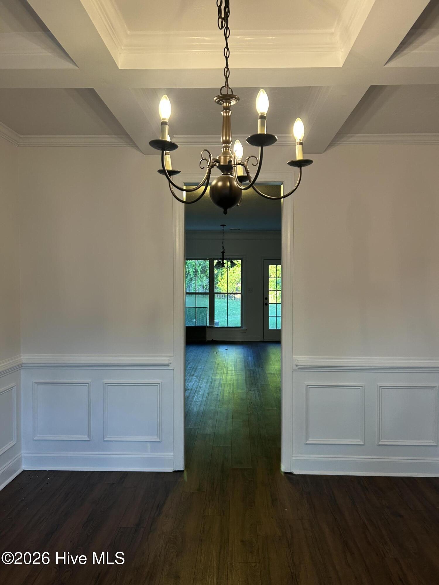 8017 Battle Street Grovetown, GA 30813 - Photo 2 of 12