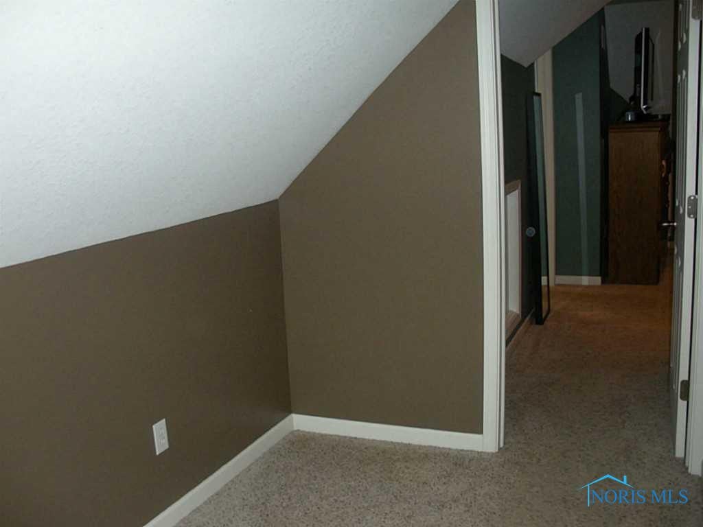 4323 Garrison Road Toledo, OH 43613 - Photo 14 of 18 Gallery Image 14