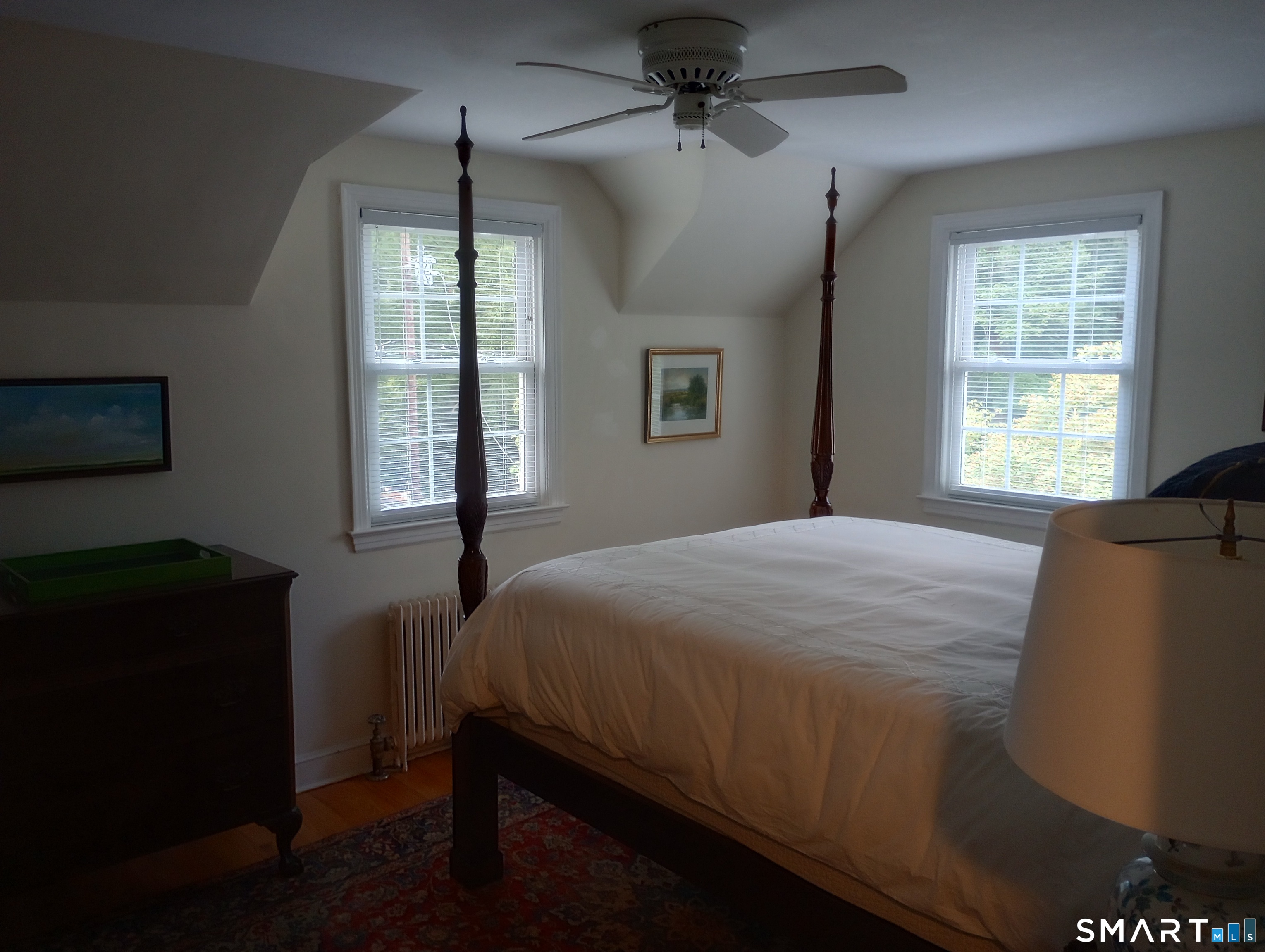 14 Stonybrook Road Fairfield, CT 06824 - Photo 22 of 30 Gallery Image 22