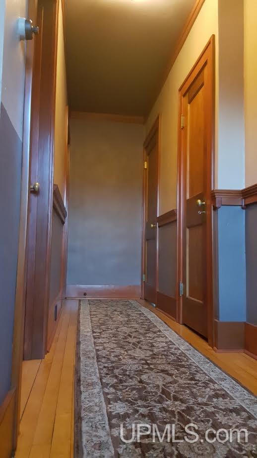 177 Zoberlein Street Ishpeming, MI 49849 - Photo 21 of 36