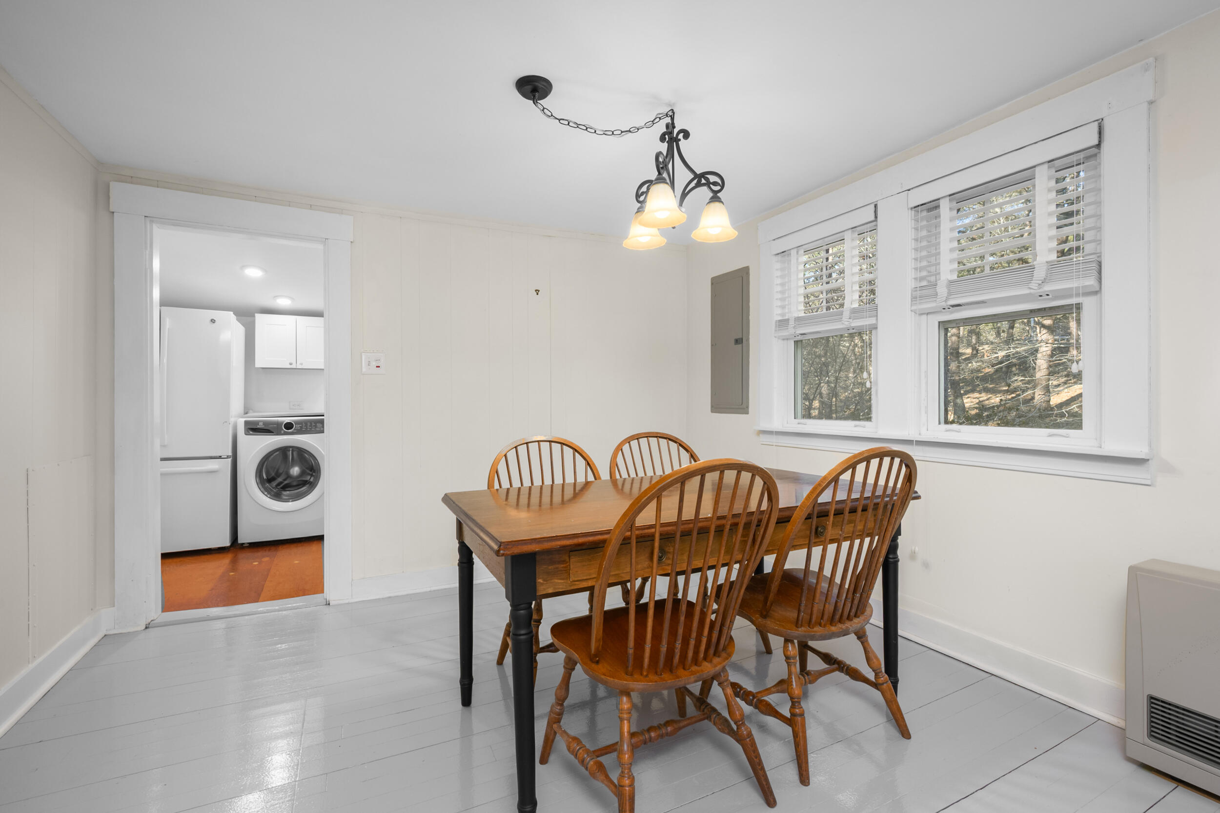 11 Whitmanville Road Truro, MA 02666 - Photo 11 of 32 DSC_9385