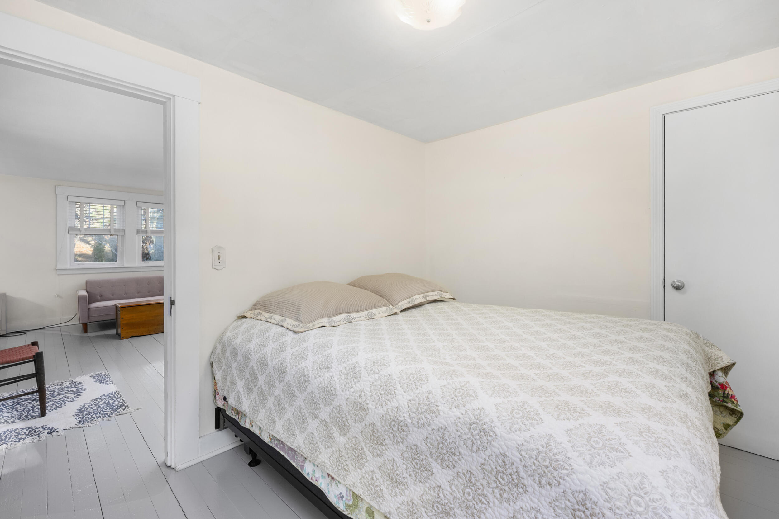 11 Whitmanville Road Truro, MA 02666 - Photo 16 of 32 DSC_9434