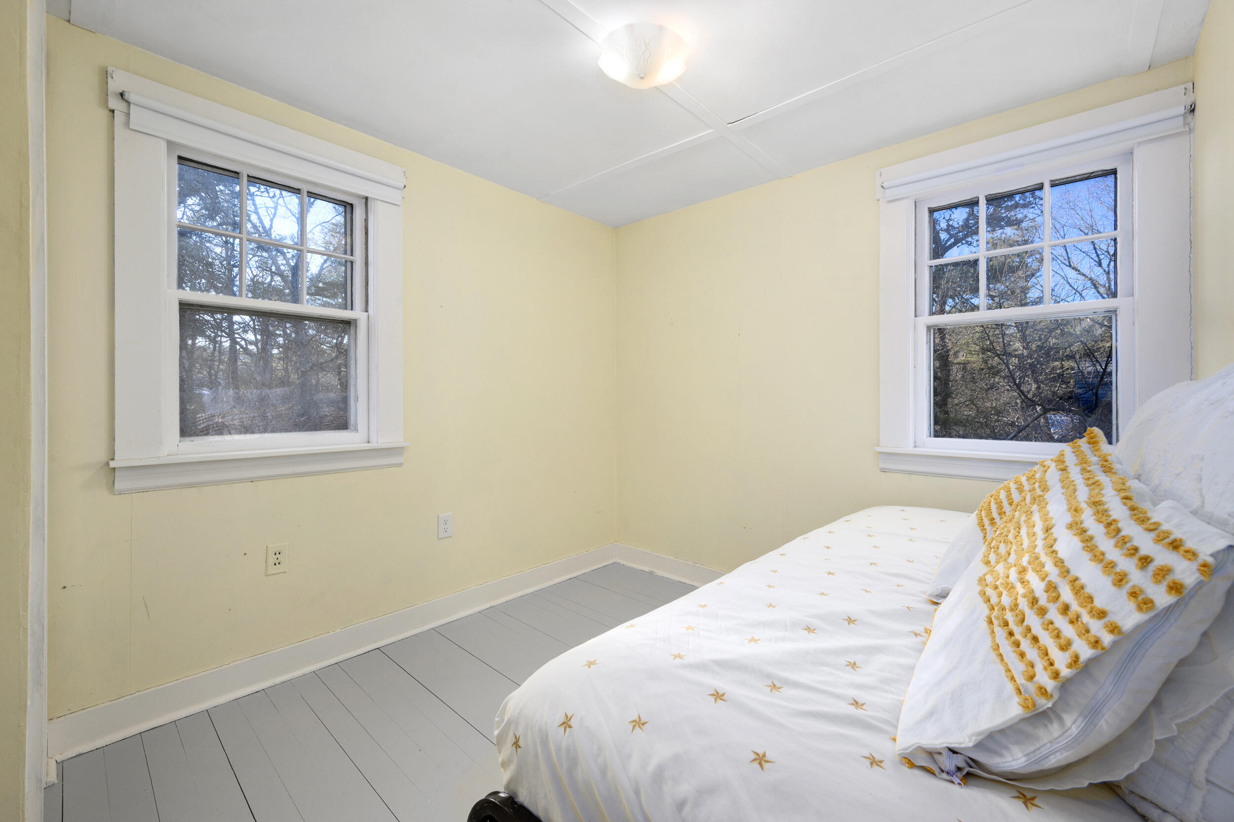 11 Whitmanville Road Truro, MA 02666 - Photo 19 of 32 Copy of DSC_9440