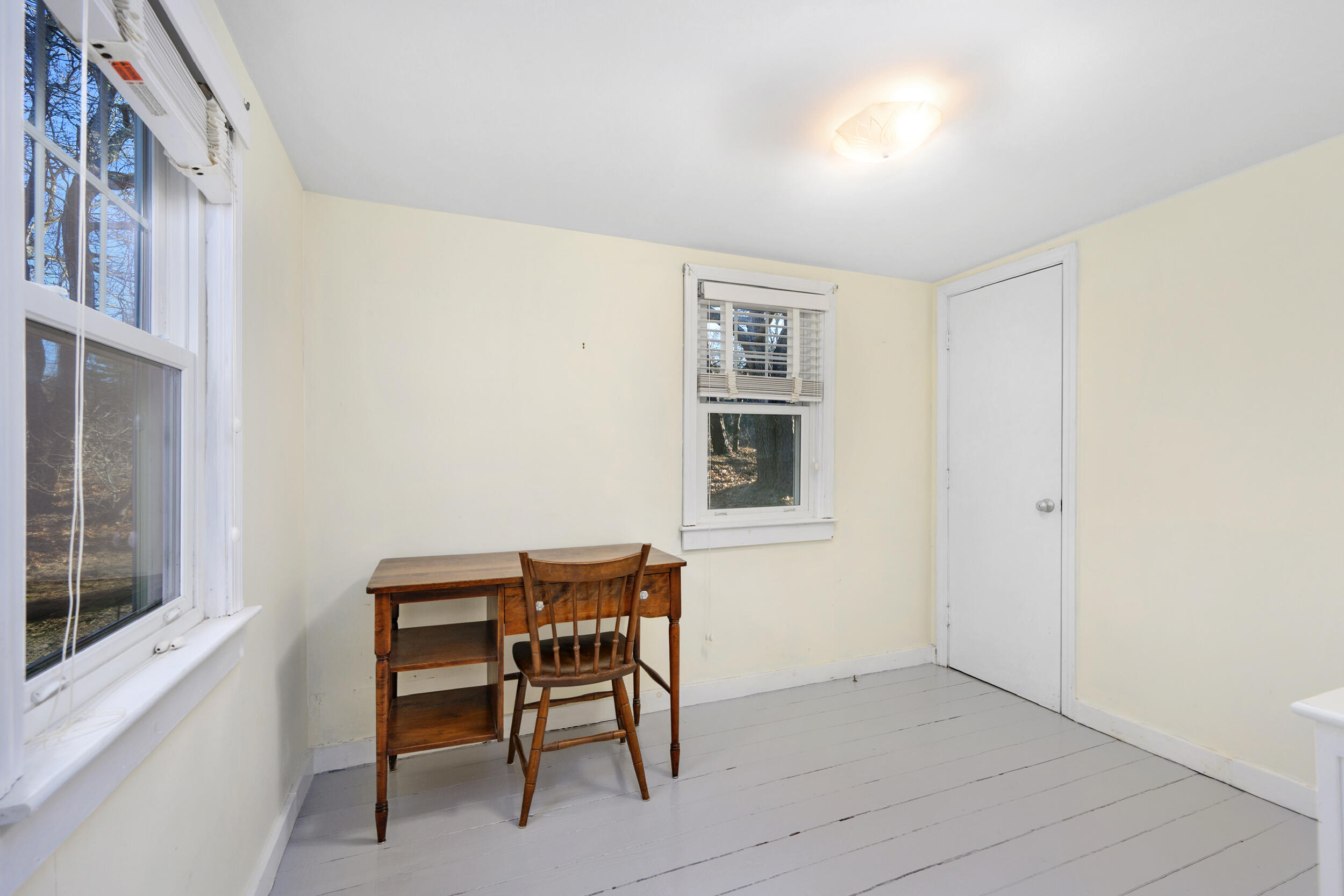 11 Whitmanville Road Truro, MA 02666 - Photo 20 of 32 Copy of DSC_9416