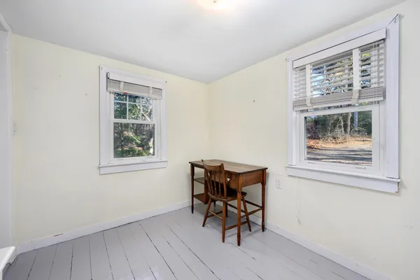 $750,000 | 11 Whitmanville Road, Truro, MA 02666