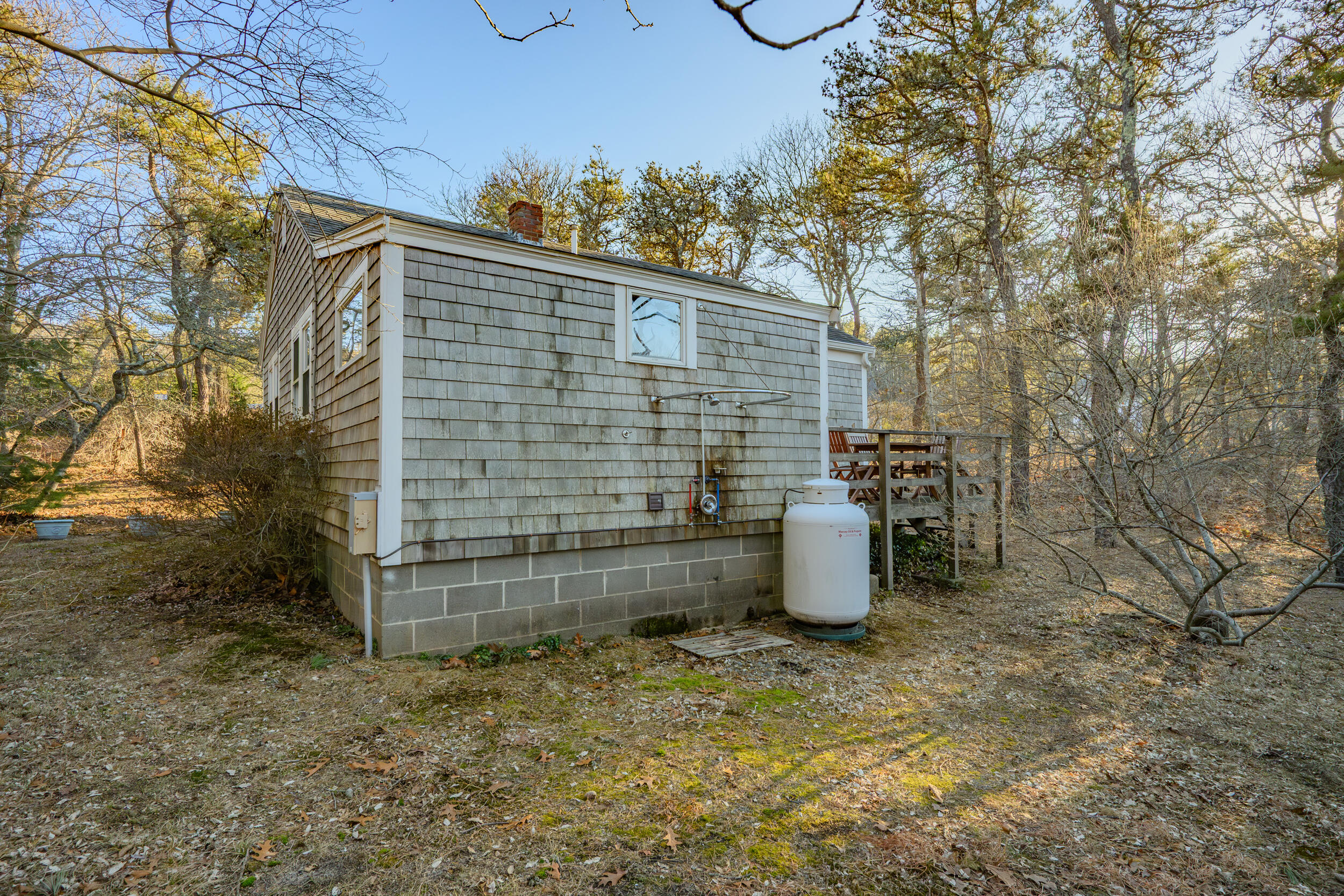 11 Whitmanville Road Truro, MA 02666 - Photo 25 of 32 DSC_9486