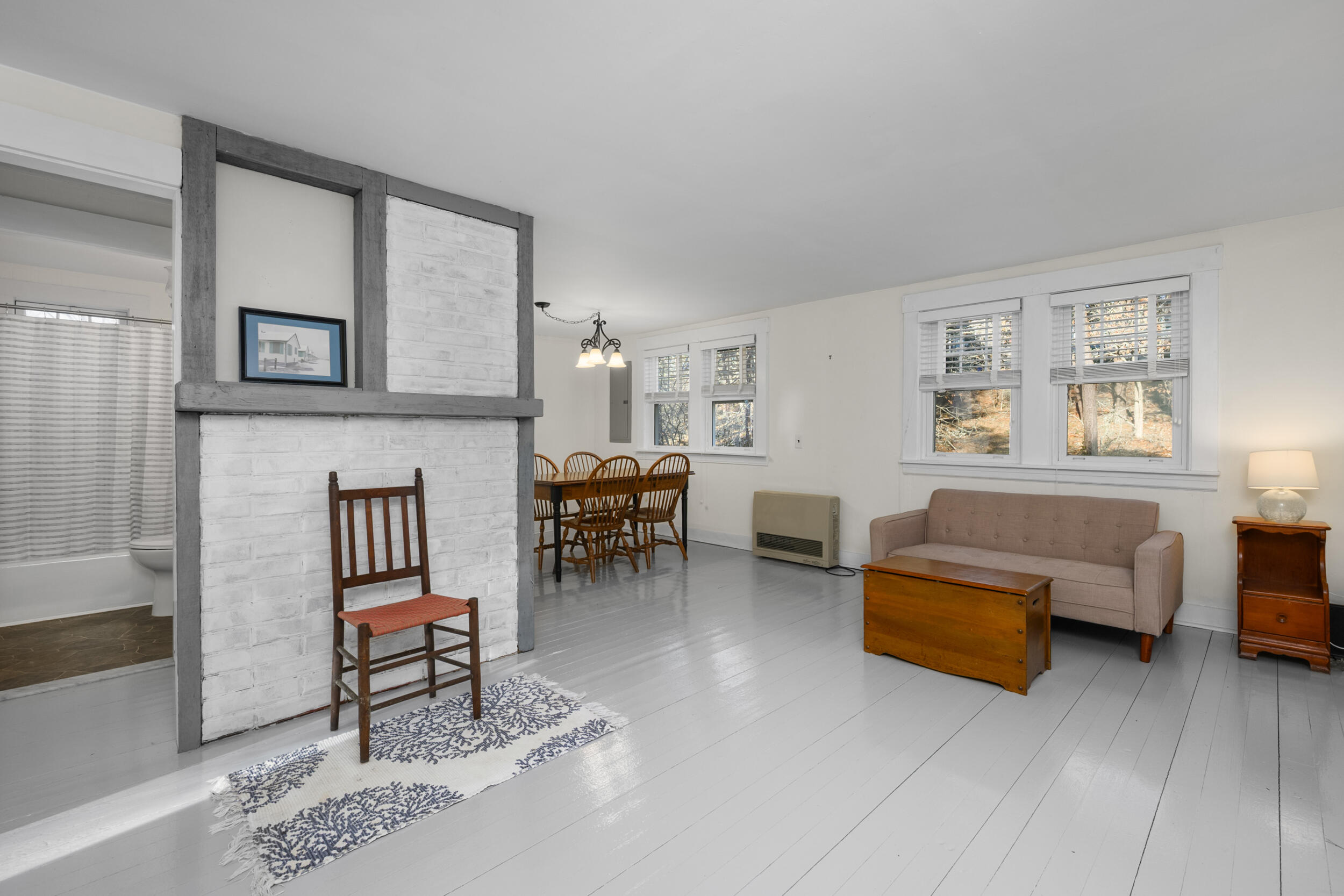 11 Whitmanville Road Truro, MA 02666 - Photo 4 of 32 DSC_9361