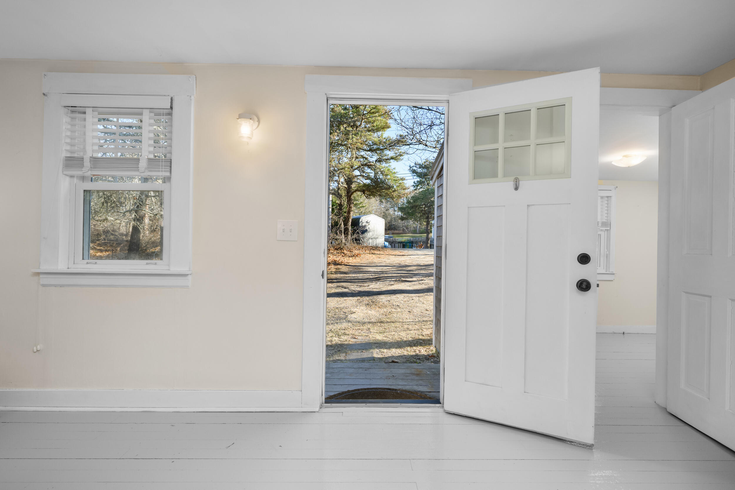 11 Whitmanville Road Truro, MA 02666 - Photo 10 of 32 DSC_9371