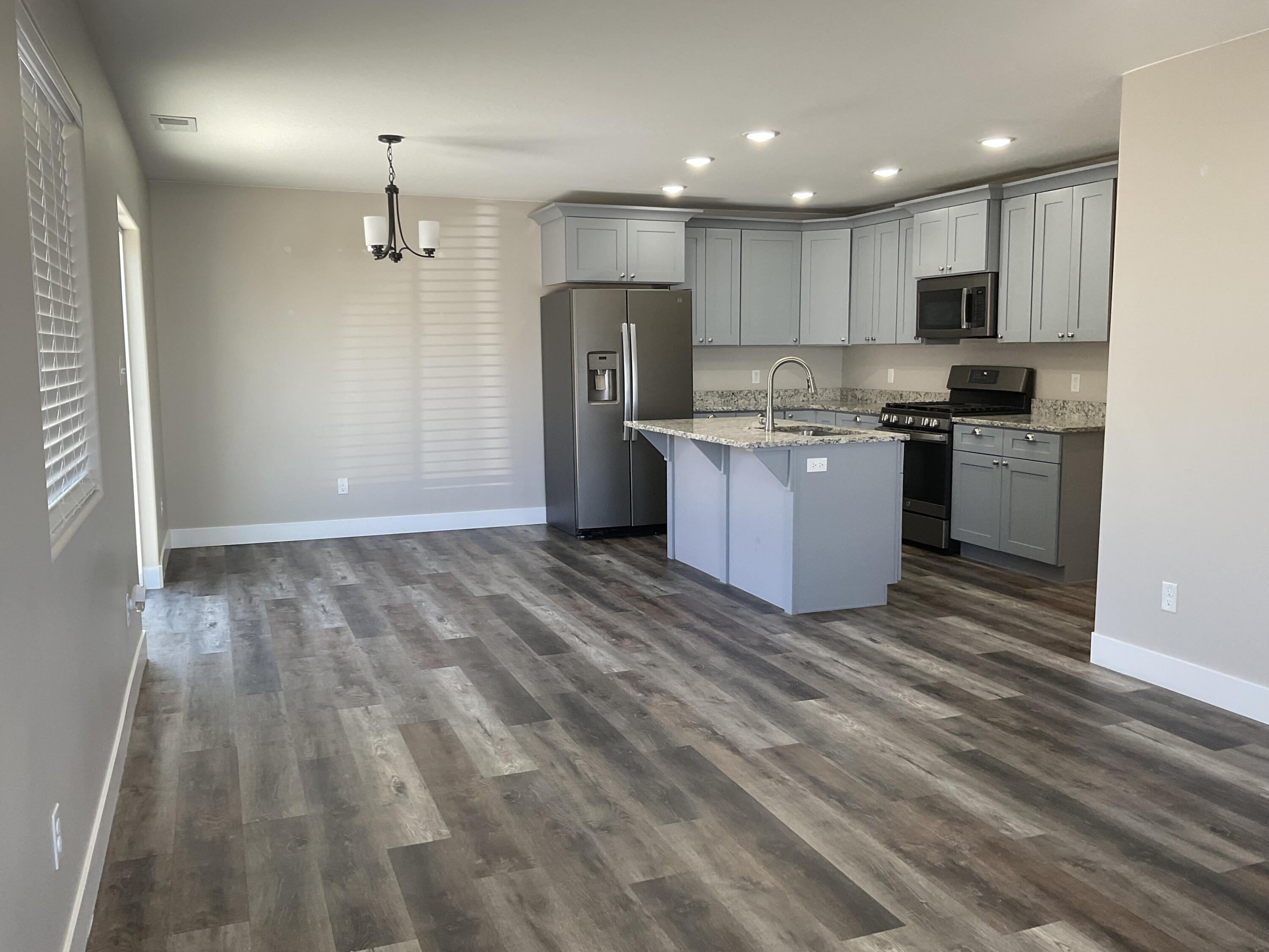 2267 475 South Parowan, UT 84761 - Photo 4 of 29 Yarbro O