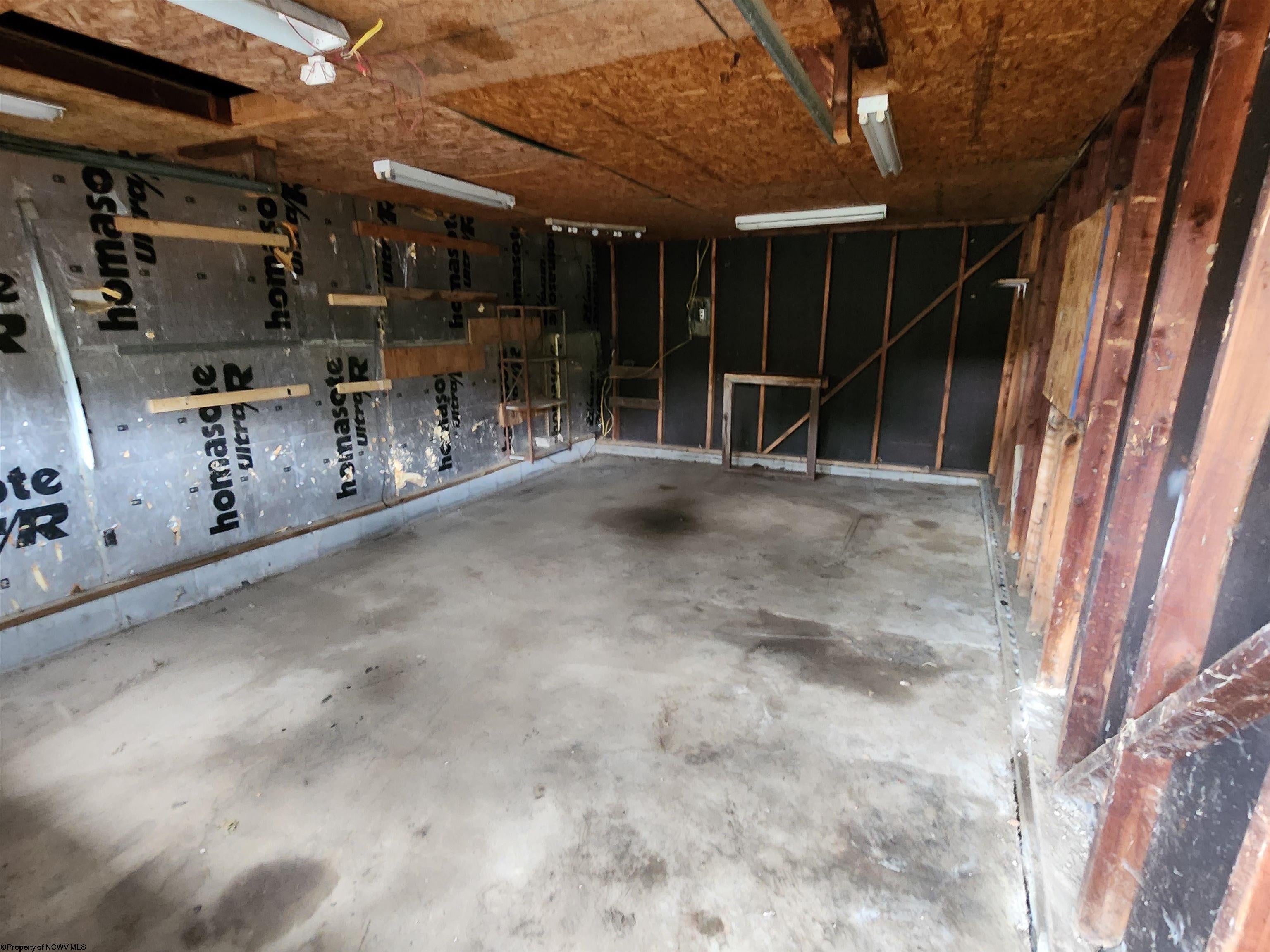 254 Centerville Road Rock Cave, WV 26234 - Photo 9 of 13 Gallery Image 9