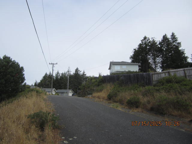 88 Shaker Road Shelter Cove, CA 95589 - Photo 6 of 27 IMG_9679
