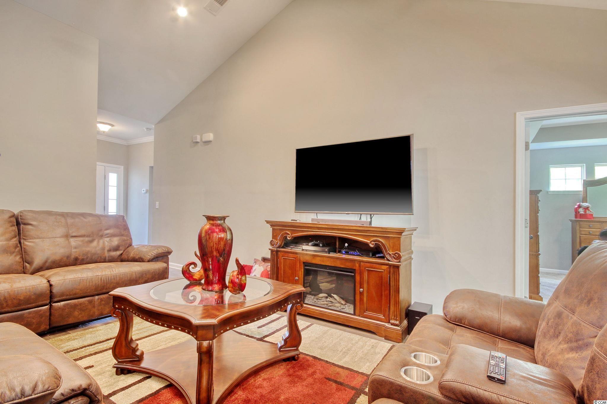 431 Buck Run Road Murrells Inlet, SC 29576 - Photo 14 of 40 Gallery Image 14