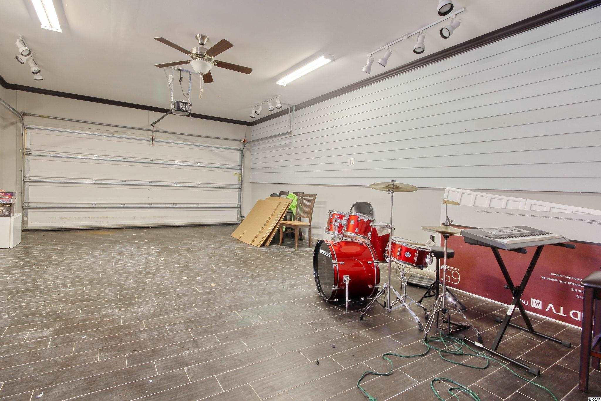 431 Buck Run Road Murrells Inlet, SC 29576 - Photo 22 of 40 Gallery Image 22