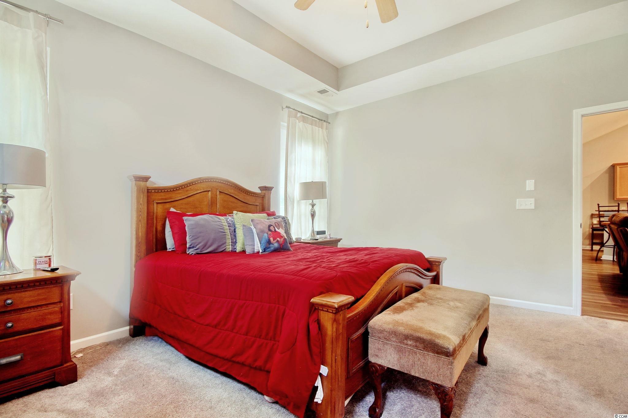 431 Buck Run Road Murrells Inlet, SC 29576 - Photo 24 of 40 Gallery Image 24