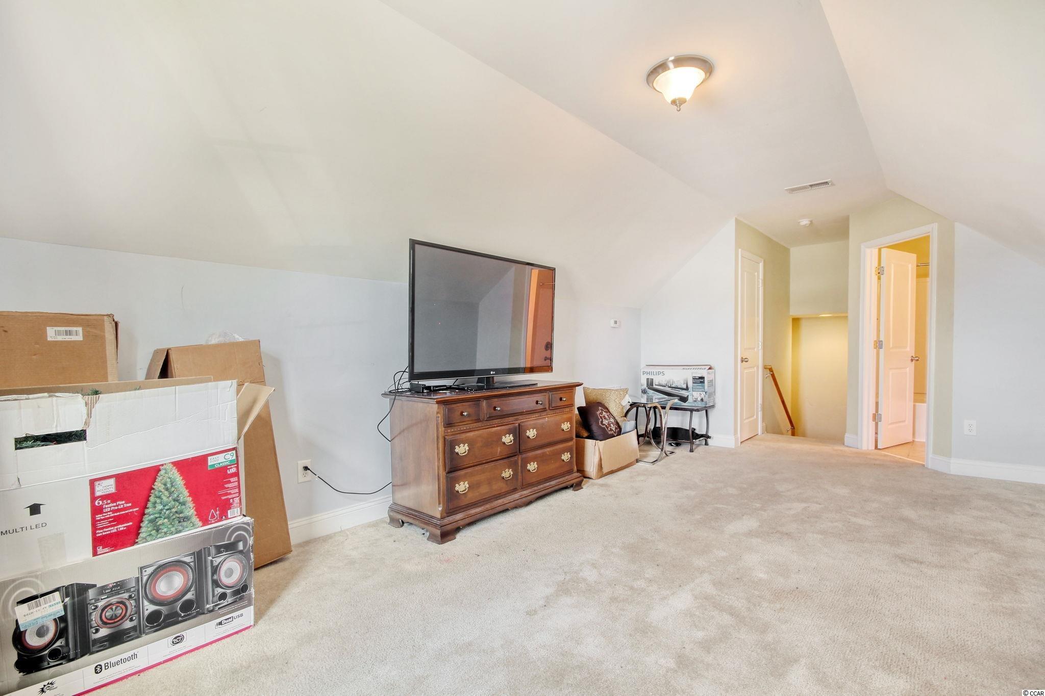 431 Buck Run Road Murrells Inlet, SC 29576 - Photo 29 of 40 Gallery Image 29
