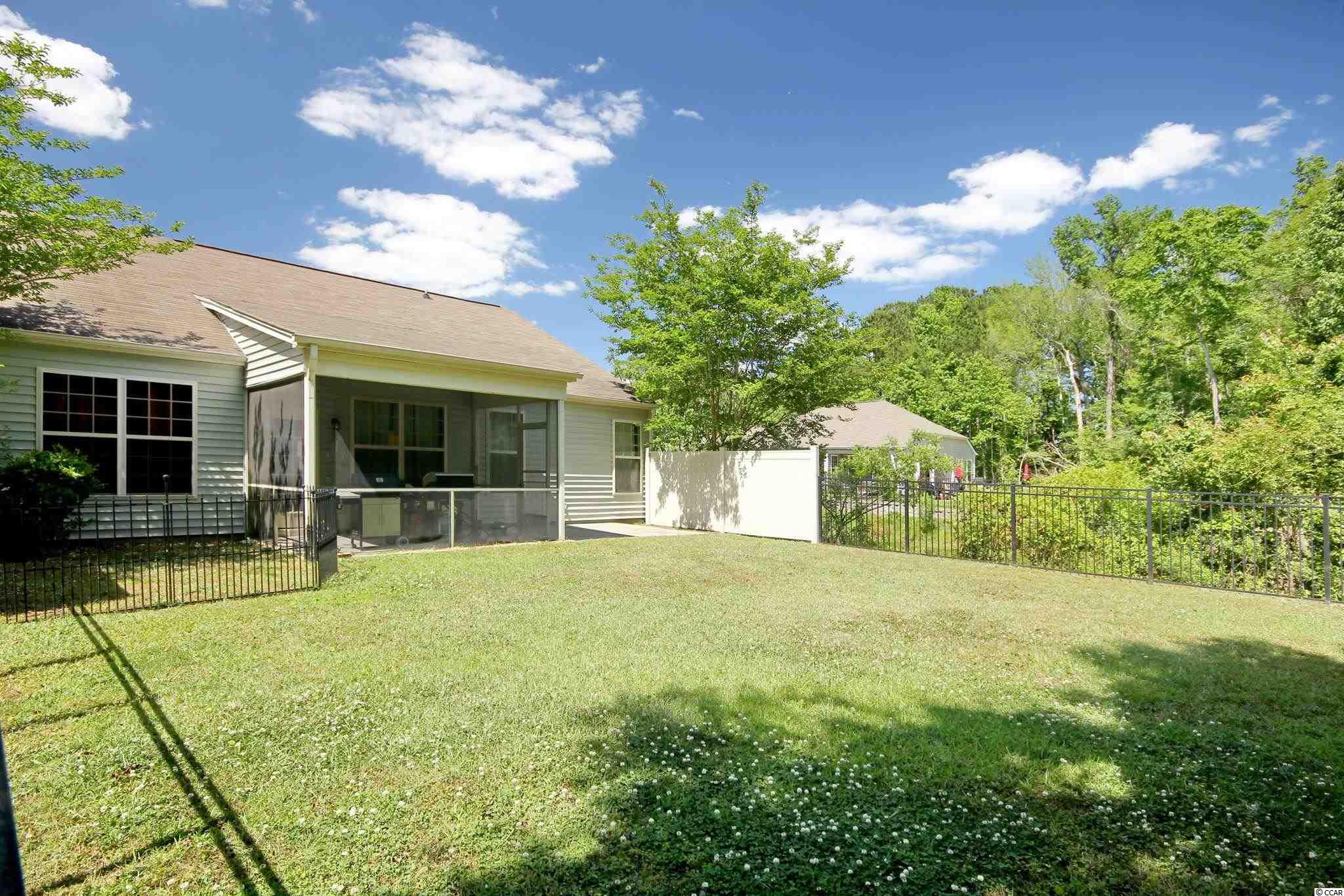431 Buck Run Road Murrells Inlet, SC 29576 - Photo 33 of 40 Gallery Image 33