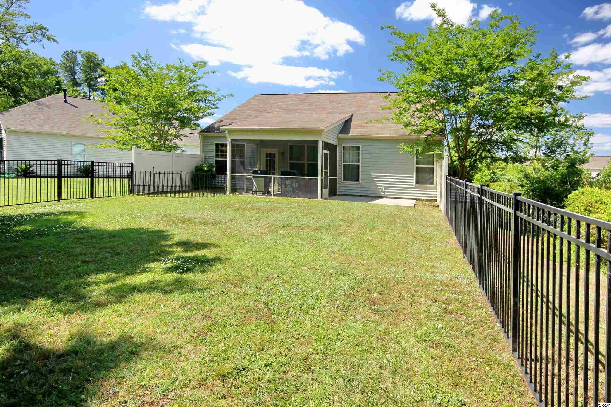 431 Buck Run Road Murrells Inlet, SC 29576 - Photo 35 of 40 Gallery Image 35