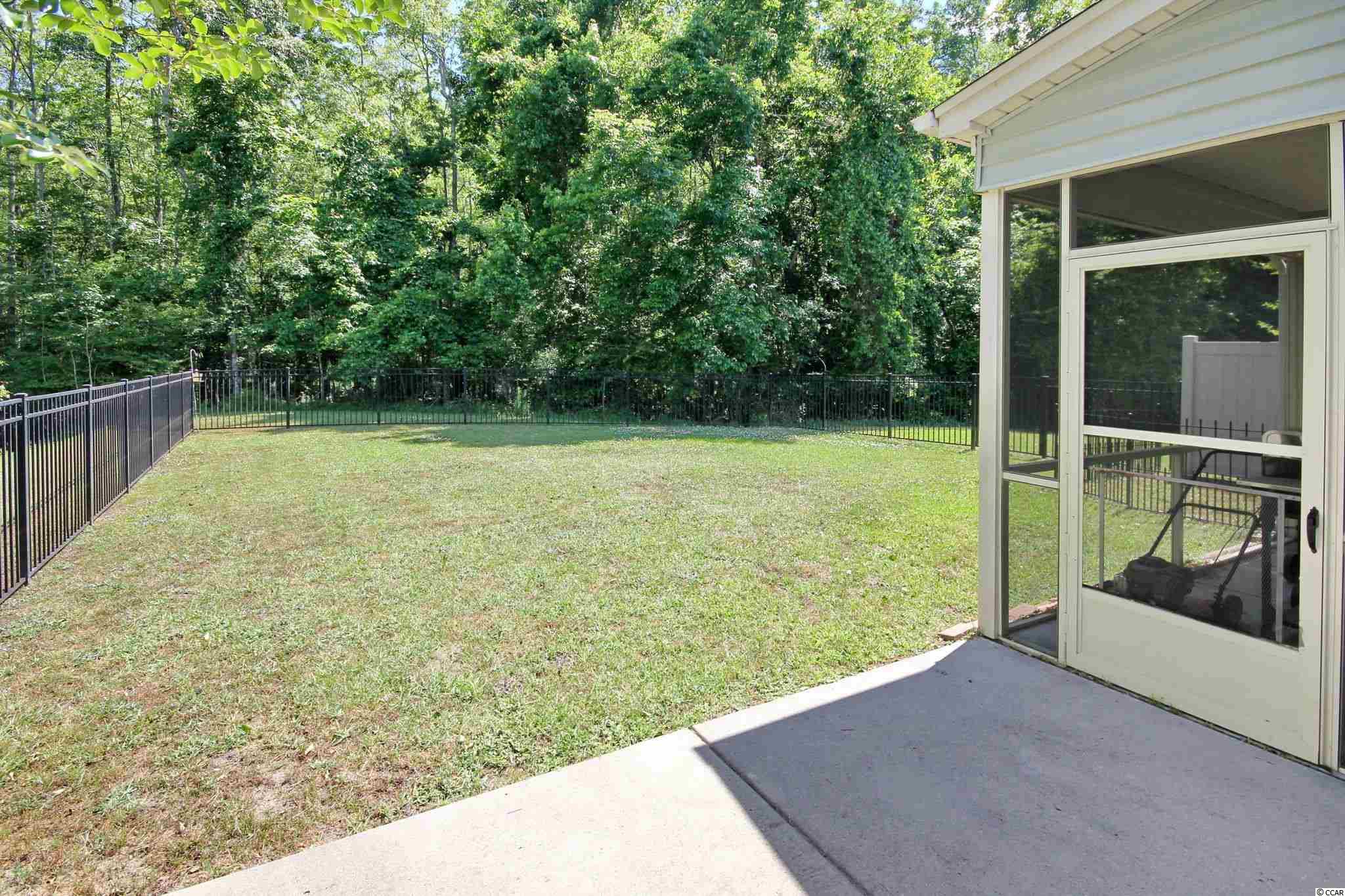 431 Buck Run Road Murrells Inlet, SC 29576 - Photo 36 of 40 Gallery Image 36