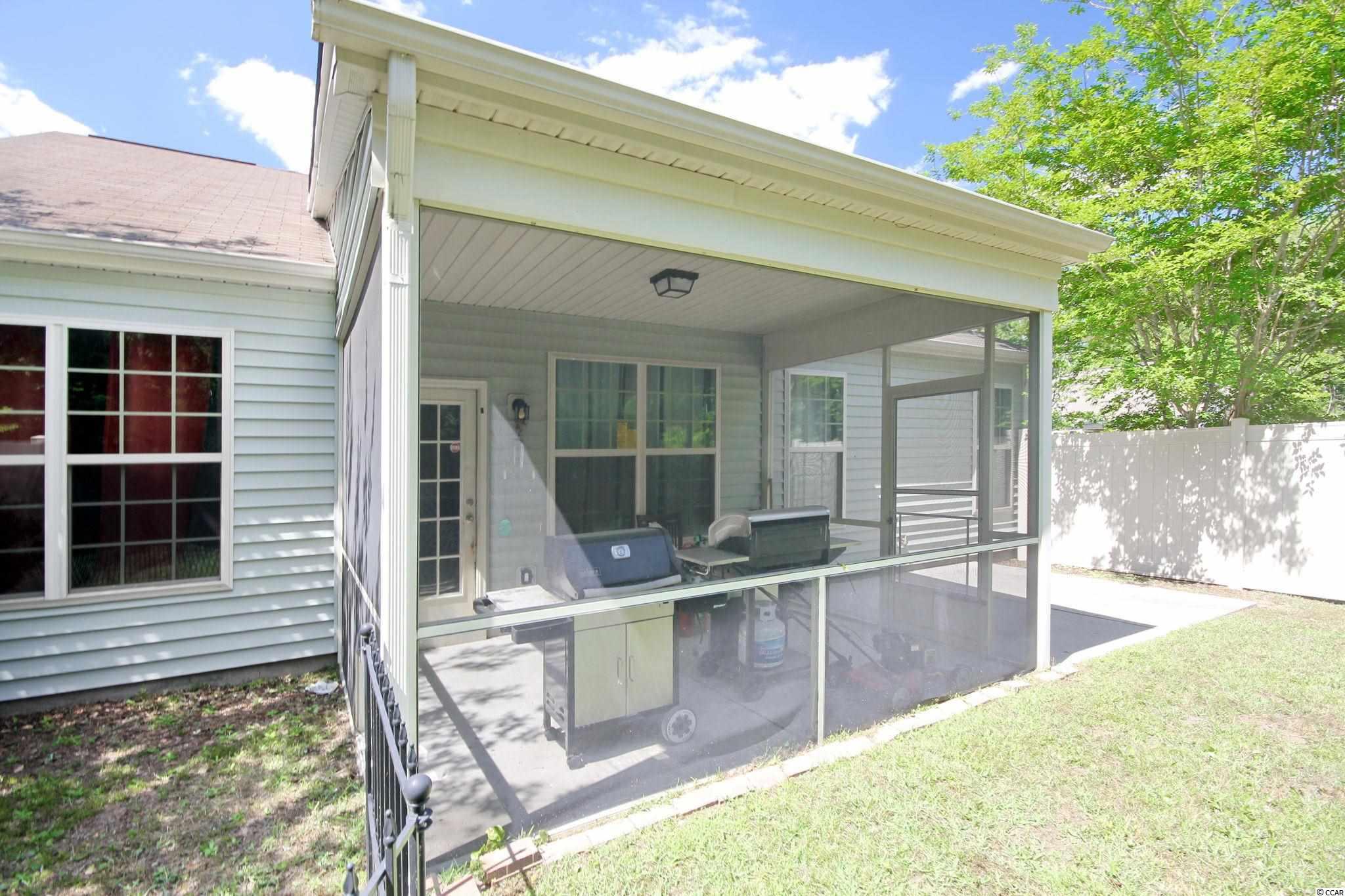 431 Buck Run Road Murrells Inlet, SC 29576 - Photo 38 of 40 Gallery Image 38