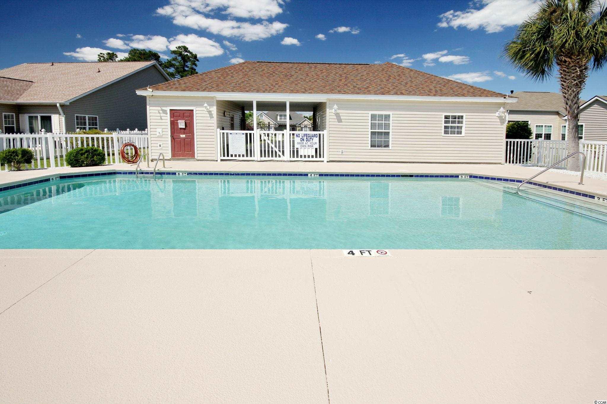 431 Buck Run Road Murrells Inlet, SC 29576 - Photo 39 of 40 Gallery Image 39