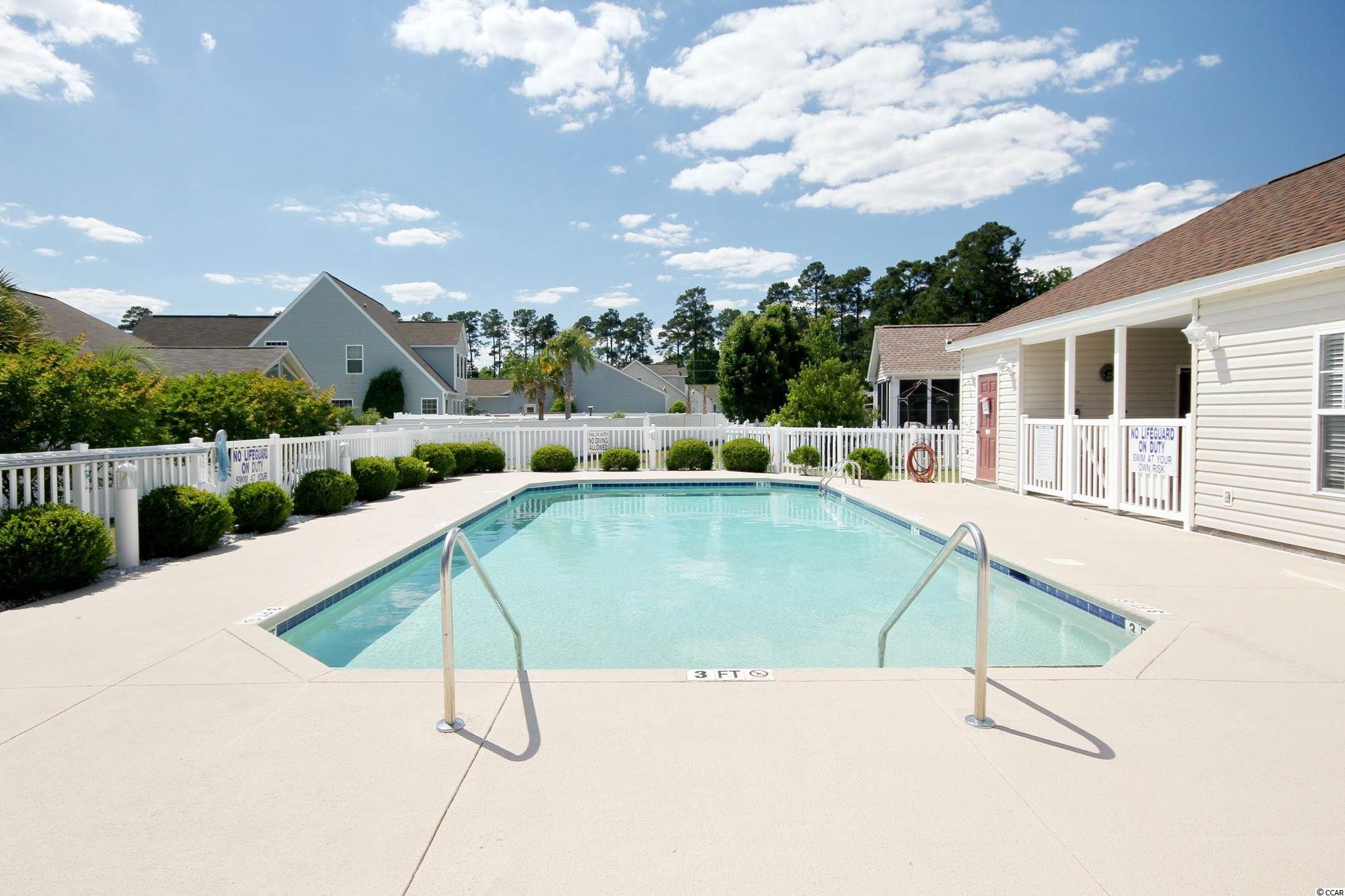 431 Buck Run Road Murrells Inlet, SC 29576 - Photo 40 of 40 Gallery Image 40