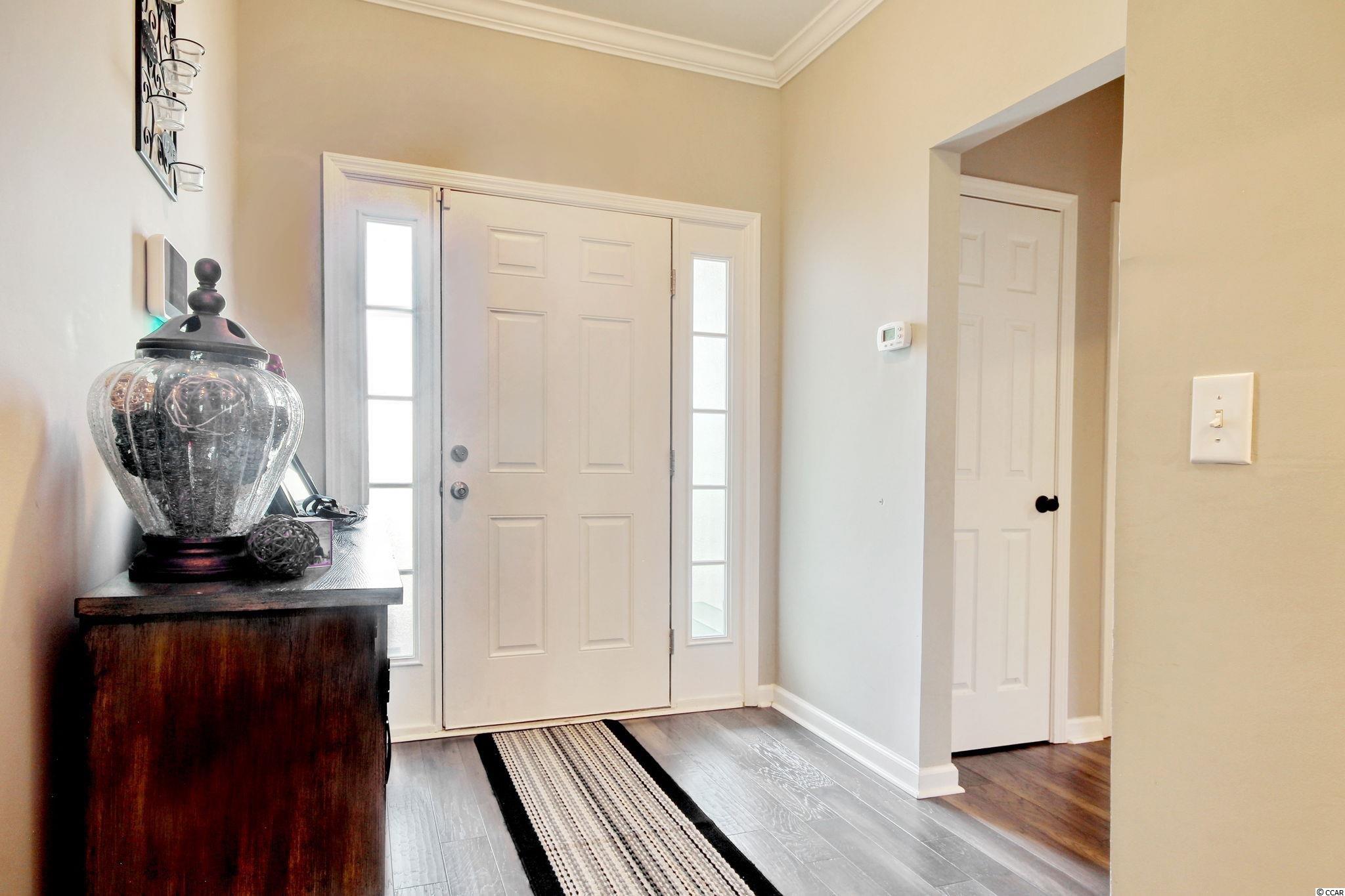 431 Buck Run Road Murrells Inlet, SC 29576 - Photo 5 of 40 Gallery Image 5