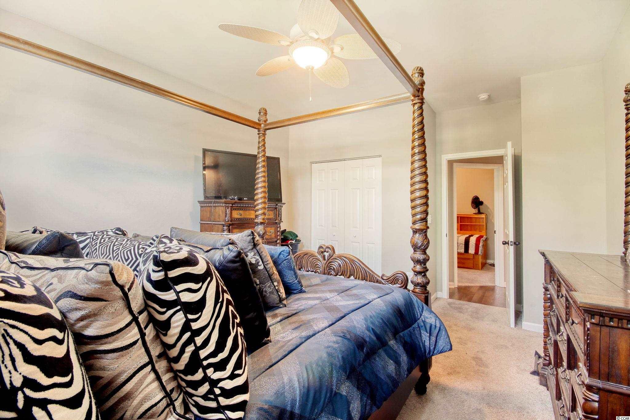 431 Buck Run Road Murrells Inlet, SC 29576 - Photo 7 of 40 Gallery Image 7