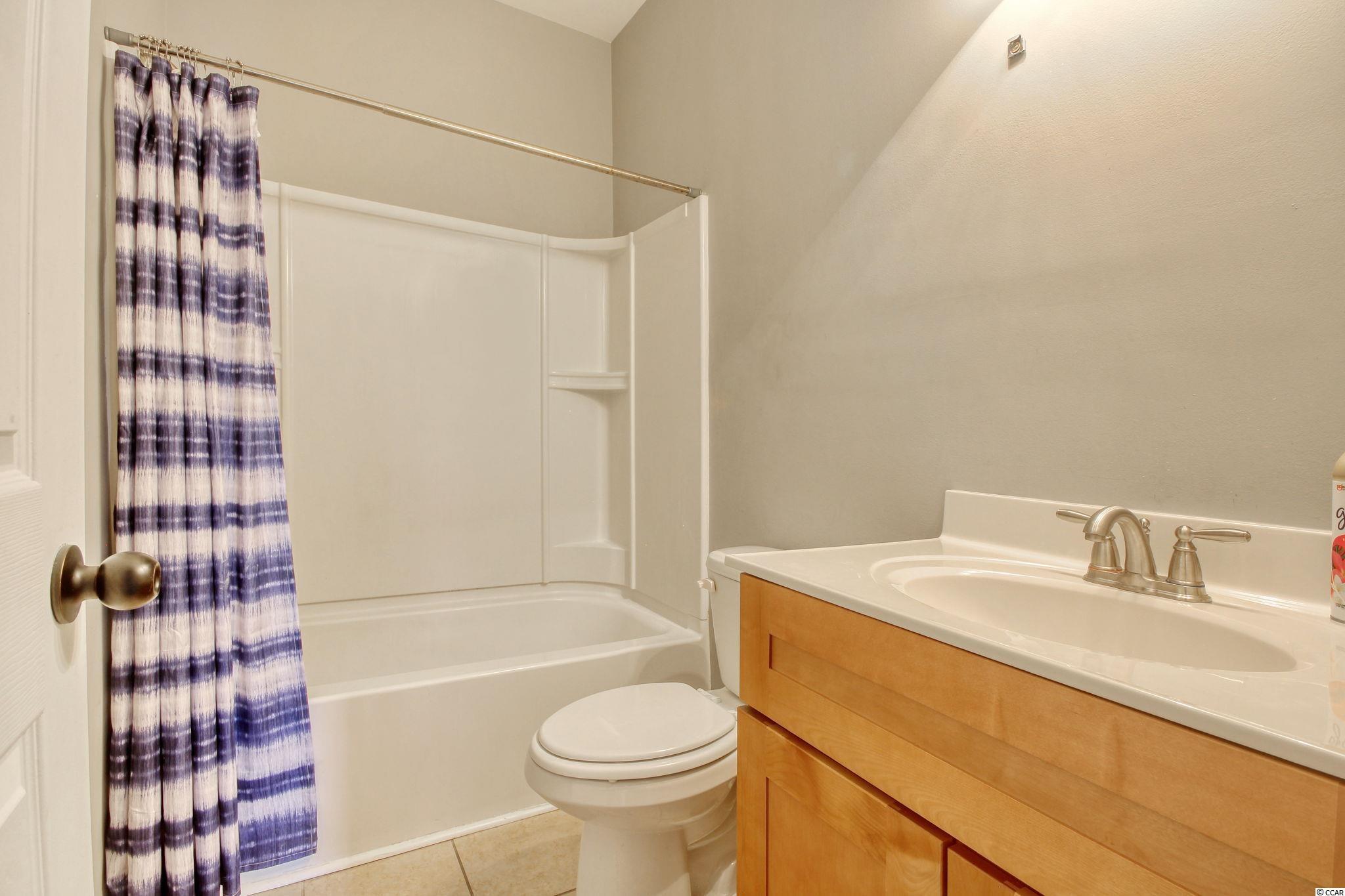 431 Buck Run Road Murrells Inlet, SC 29576 - Photo 8 of 40 Gallery Image 8