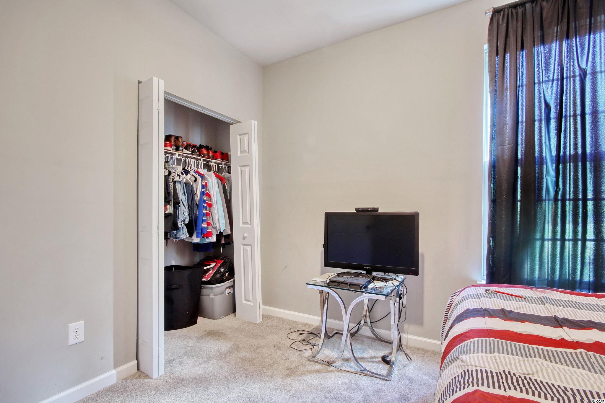 431 Buck Run Road Murrells Inlet, SC 29576 - Photo 10 of 40 Gallery Image 10
