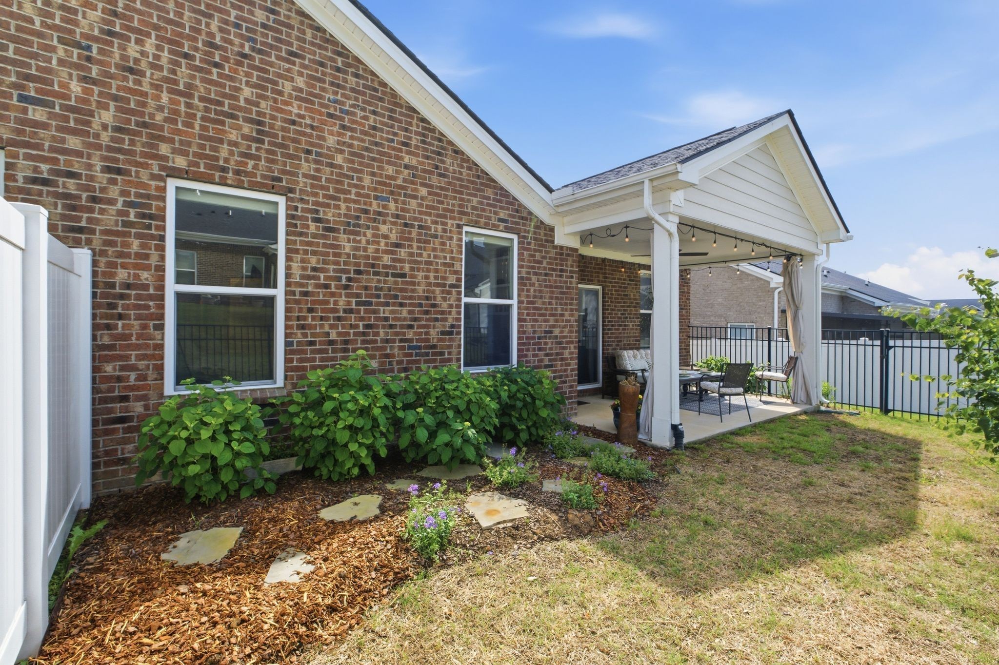 718 Copper Branch Road Hermitage, TN 37076 - Photo 28 of 38