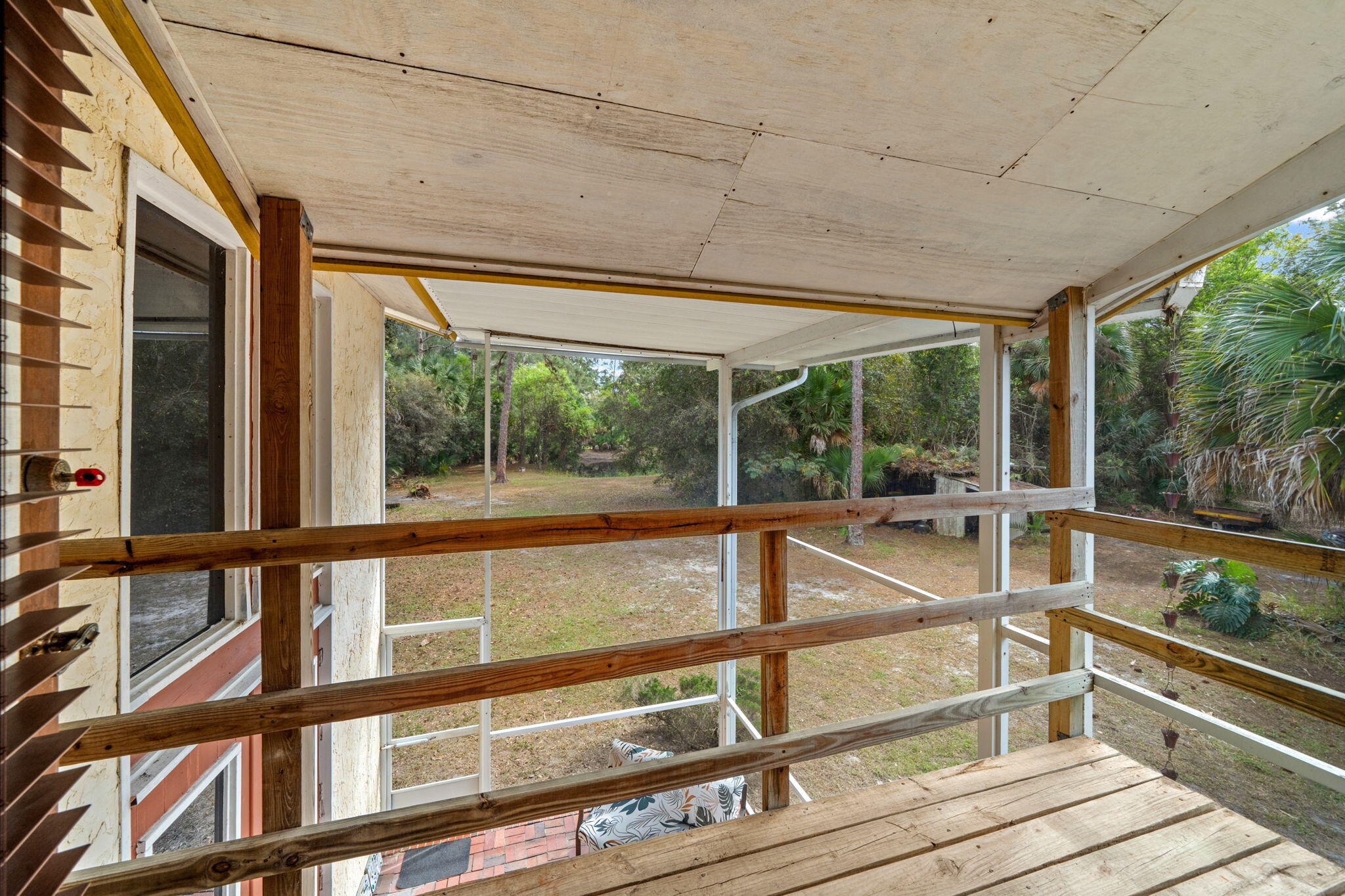3056 D Road Loxahatchee Groves, FL 33470 - Photo 18 of 29 17-web-or-mls-DSC07747