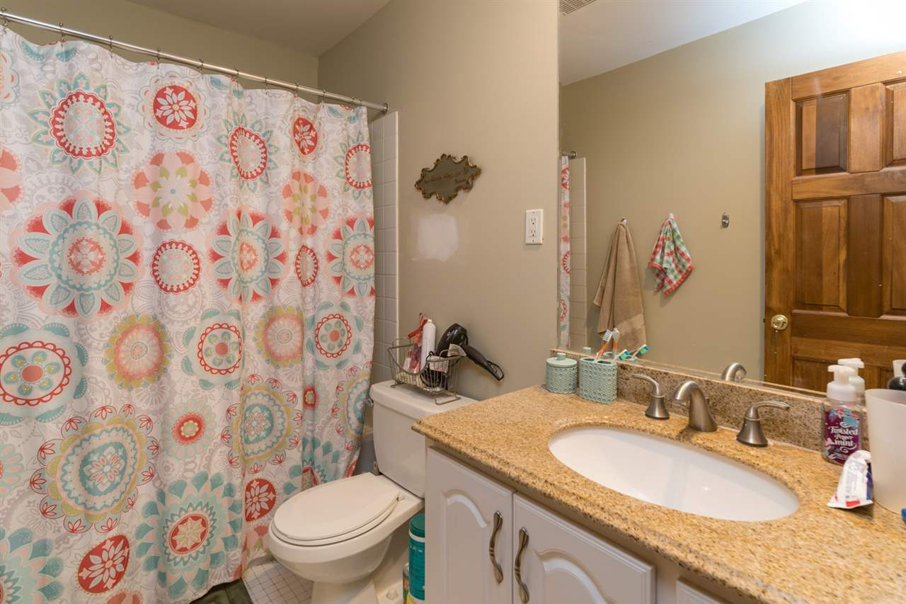 577 Rifle Range Road Alexandria, KY 41001 - Photo 19 of 30 Gallery Image 19