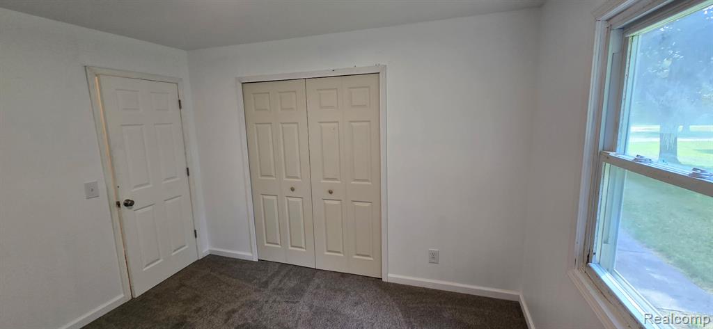 11411 Toma Road Pinckney, MI 48169 - Photo 25 of 35