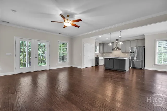 $599,900 | 20 Oakcrest Court, Savannah, GA 31405