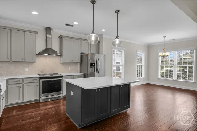 $599,900 | 20 Oakcrest Court, Savannah, GA 31405