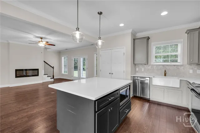 $599,900 | 20 Oakcrest Court, Savannah, GA 31405