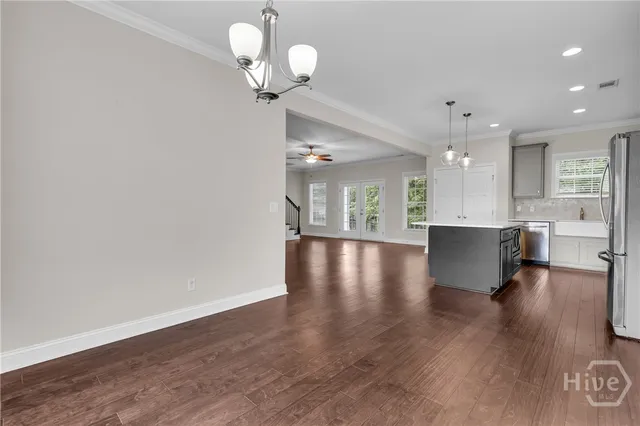 $599,900 | 20 Oakcrest Court, Savannah, GA 31405