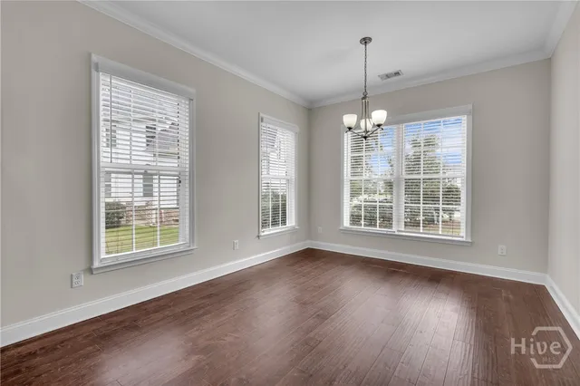 $599,900 | 20 Oakcrest Court, Savannah, GA 31405