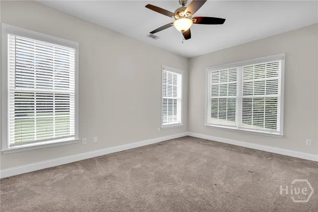 $599,900 | 20 Oakcrest Court, Savannah, GA 31405